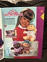 Toy Catalogs: 1993 Irwin, Toy Fair Catalog