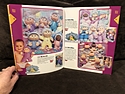 Toy Catalogs: 1993 Irwin, Toy Fair Catalog