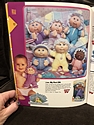 Toy Catalogs: 1993 Irwin, Toy Fair Catalog