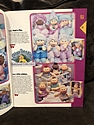 Toy Catalogs: 1993 Irwin, Toy Fair Catalog