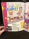 Toy Catalogs: 1993 Irwin, Toy Fair Catalog