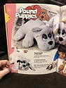 Toy Catalogs: 1993 Irwin, Toy Fair Catalog