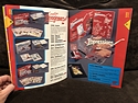 Toy Catalogs: 1993 Irwin, Toy Fair Catalog