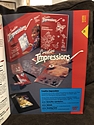 Toy Catalogs: 1993 Irwin, Toy Fair Catalog