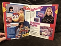 Toy Catalogs: 1993 Irwin, Toy Fair Catalog