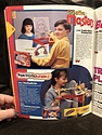 Toy Catalogs: 1993 Irwin, Toy Fair Catalog