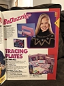 Toy Catalogs: 1993 Irwin, Toy Fair Catalog