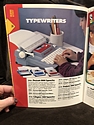 Toy Catalogs: 1993 Irwin, Toy Fair Catalog