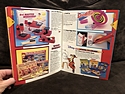 Toy Catalogs: 1993 Irwin, Toy Fair Catalog