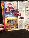 Toy Catalogs: 1993 Irwin, Toy Fair Catalog