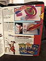 Toy Catalogs: 1993 Irwin, Toy Fair Catalog