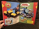 Toy Catalogs: 1993 Irwin, Toy Fair Catalog