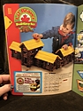 Toy Catalogs: 1993 Irwin, Toy Fair Catalog