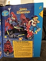 Toy Catalogs: 1993 Irwin, Toy Fair Catalog