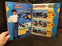 Toy Catalogs: 1993 Irwin, Toy Fair Catalog