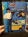 Toy Catalogs: 1993 Irwin, Toy Fair Catalog