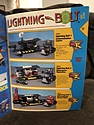 Toy Catalogs: 1993 Irwin, Toy Fair Catalog