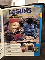 Toy Catalogs: 1993 Irwin, Toy Fair Catalog