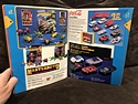 Toy Catalogs: 1993 Irwin, Toy Fair Catalog