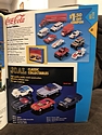 Toy Catalogs: 1993 Irwin, Toy Fair Catalog