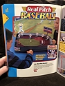 Toy Catalogs: 1993 Irwin, Toy Fair Catalog