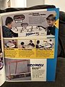 Toy Catalogs: 1993 Irwin, Toy Fair Catalog