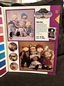 Toy Catalogs: 1993 Irwin, Toy Fair Catalog