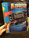 Toy Catalogs: 1993 Irwin, Toy Fair Catalog