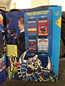 Toy Catalogs: 1993 Irwin, Toy Fair Catalog