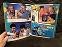 Toy Catalogs: 1993 Irwin, Toy Fair Catalog