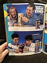 Toy Catalogs: 1993 Irwin, Toy Fair Catalog