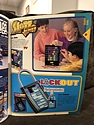 Toy Catalogs: 1993 Irwin, Toy Fair Catalog