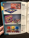 Toy Catalogs: 1993 Irwin, Toy Fair Catalog