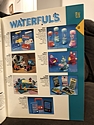 Toy Catalogs: 1993 Irwin, Toy Fair Catalog