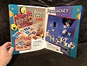 Toy Catalogs: 1993 Irwin, Toy Fair Catalog