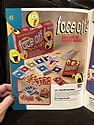 Toy Catalogs: 1993 Irwin, Toy Fair Catalog