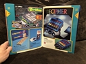 Toy Catalogs: 1993 Irwin, Toy Fair Catalog