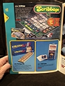 Toy Catalogs: 1993 Irwin, Toy Fair Catalog