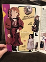 Toy Catalogs: 1993 Irwin, Toy Fair Catalog