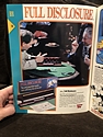 Toy Catalogs: 1993 Irwin, Toy Fair Catalog