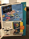 Toy Catalogs: 1993 Irwin, Toy Fair Catalog