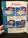 Toy Catalogs: 1993 Irwin, Toy Fair Catalog