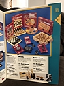 Toy Catalogs: 1993 Irwin, Toy Fair Catalog