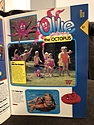 Toy Catalogs: 1993 Irwin, Toy Fair Catalog