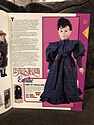 Toy Catalogs: 1993 Irwin, Toy Fair Catalog