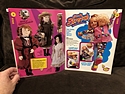 Toy Catalogs: 1994 Irwin, Toy Fair Catalog