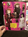 Toy Catalogs: 1994 Irwin, Toy Fair Catalog