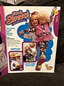 Toy Catalogs: 1994 Irwin, Toy Fair Catalog