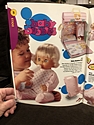 Toy Catalogs: 1994 Irwin, Toy Fair Catalog