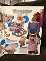 Toy Catalogs: 1994 Irwin, Toy Fair Catalog